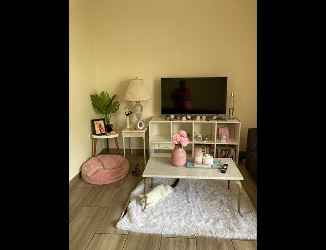 2 bed property to rent in LINDEN